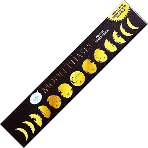 Natural premium hand rolled - natural,